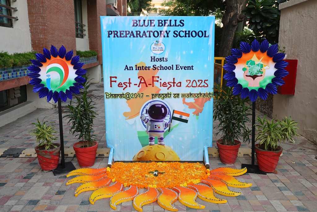 Fest-A-Fiesta 2025